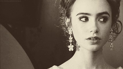 梦妆光阴止步花颜永驻！