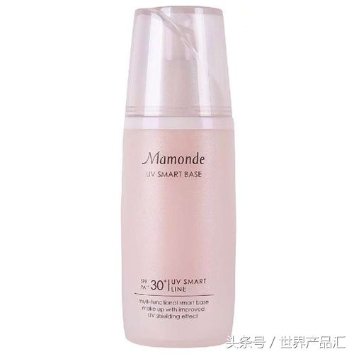 梦妆光阴止步花颜永驻！