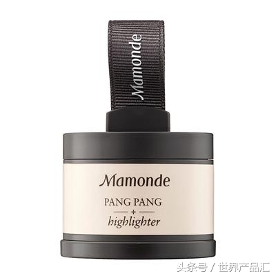 梦妆光阴止步花颜永驻！