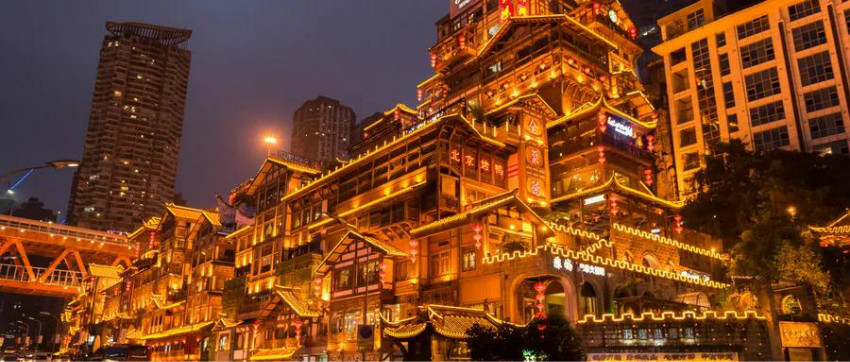 从火爆到平静，烤鱼品类还能迎来第二春吗？