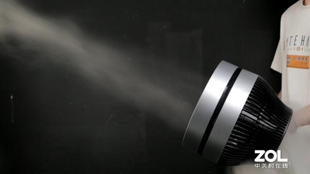 戴森风扇真的香吗 四款风扇拆解横评