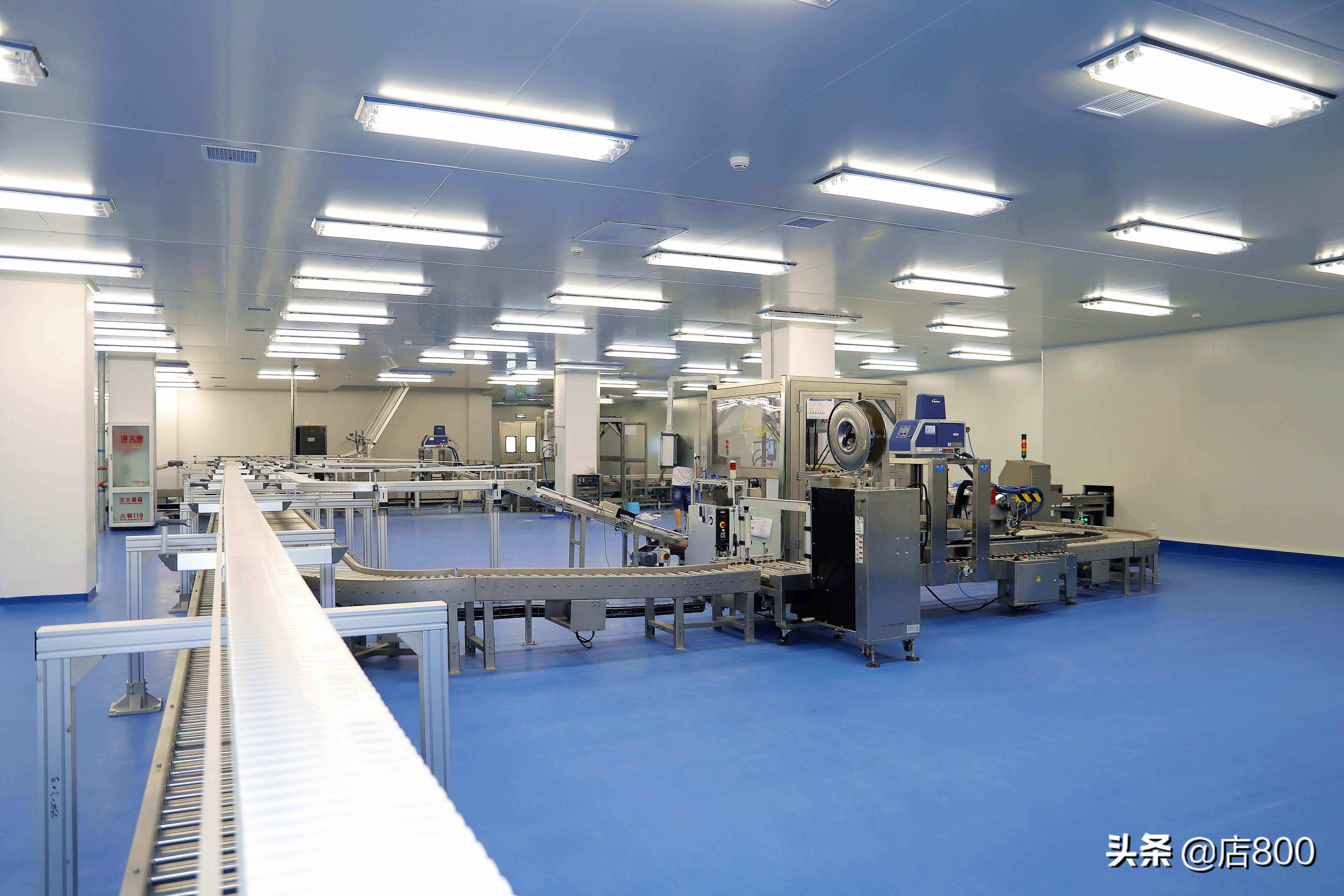 品牌连锁化建设系列之方法论一｜加盟，餐饮品牌做到这些才有底气