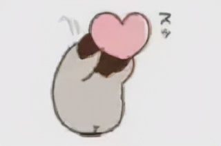 年度抗氧精华究竟花落谁家