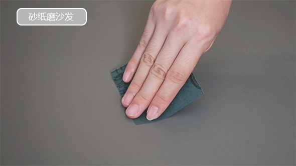 硬核评测！林氏木业硅胶皮沙发这么火爆，真有那么好？