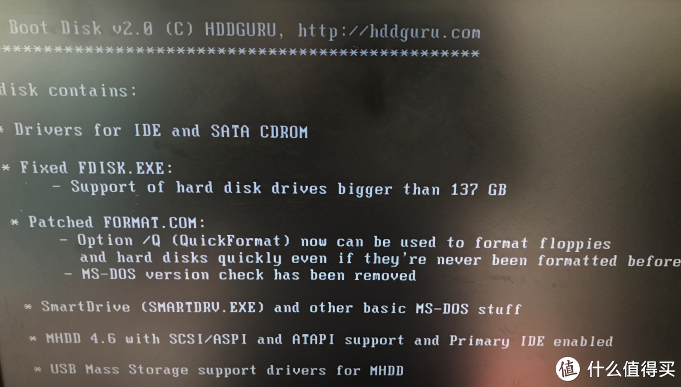 刀下留盘，全方位硬盘检测及维修方法，不开盘，不拆盘，软件修复