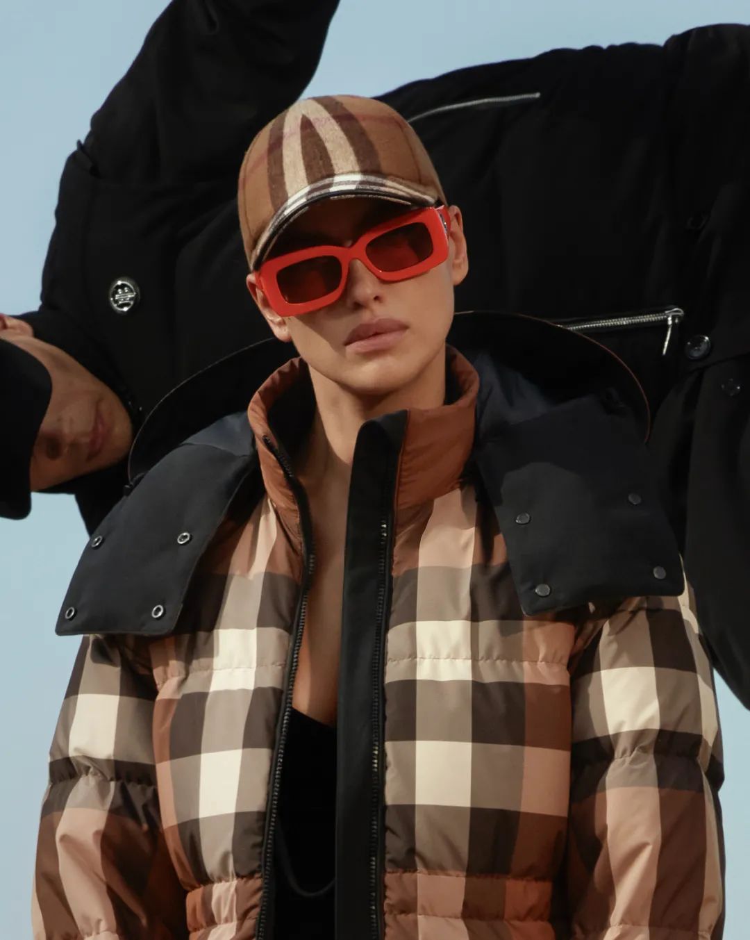 为什么Burberry的秋冬单品，让人完全没有抵抗力？