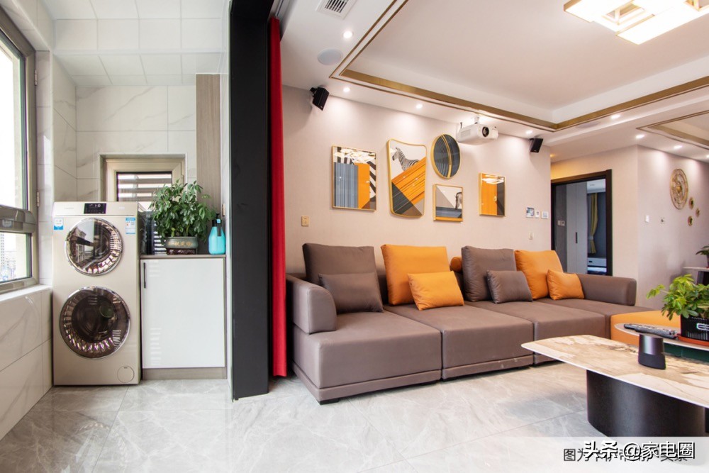 满足需求？卡萨帝：不，是创造需求