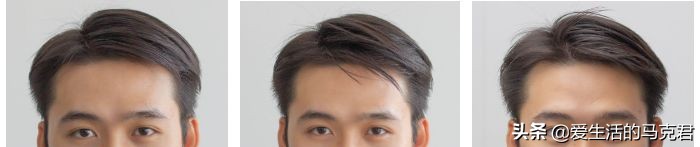 8款热门发泥测评｜新的一年，从头开始