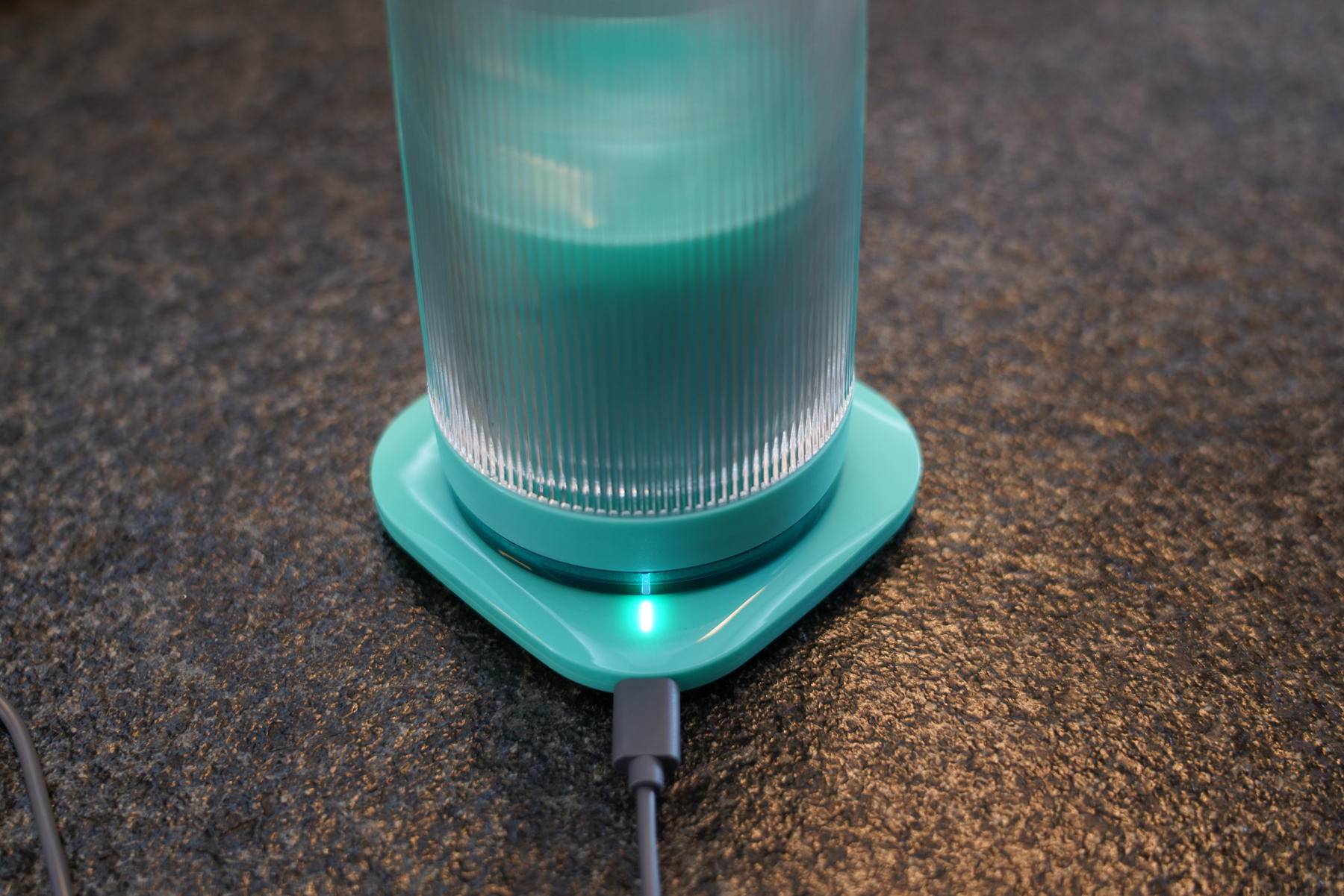 清凉初夏之饮品DIY，榨汁机vs榨汁杯，使用横评及心得分享