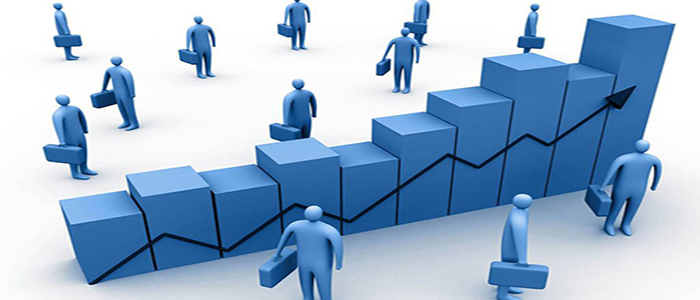 企业缺少成本票怎么办？天津记账公司来支招