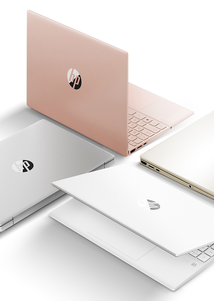 4999 元起，惠普推出星 13 Air 轻薄本：AMD R7-5800U、2.5K 屏幕