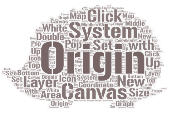 origin新手实用教程