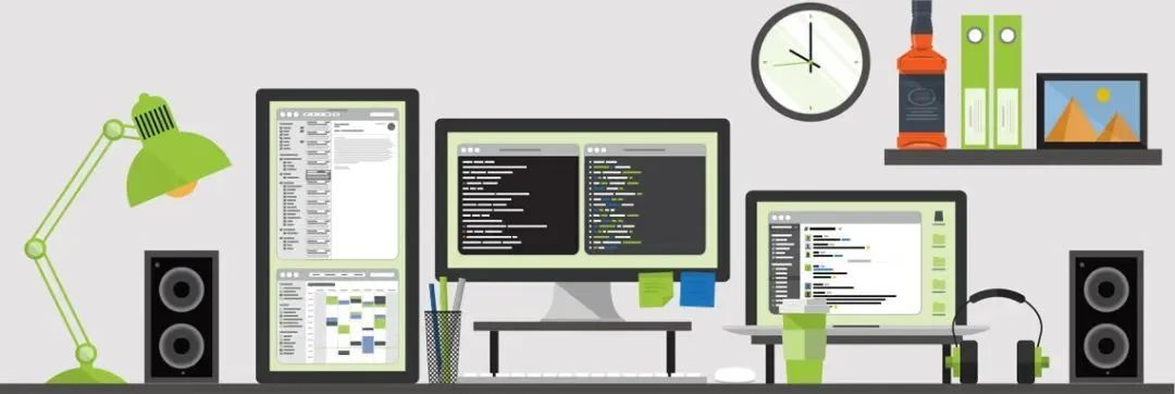推荐8 款老牌的Windows 软件，功能强大放心使用