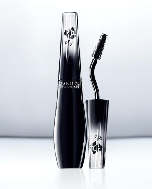 兰蔻天鹅颈睫毛膏专柜价格多少钱 10g390元