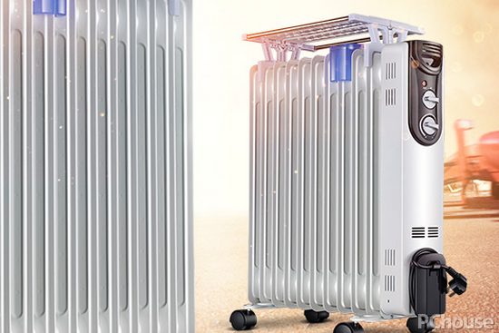 哪个牌子的取暖器好 取暖器种类介绍