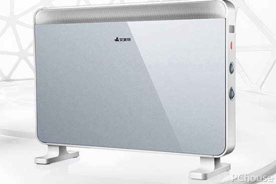 哪个牌子的取暖器好 取暖器种类介绍