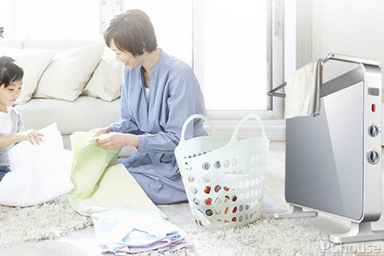 哪个牌子的取暖器好 取暖器种类介绍