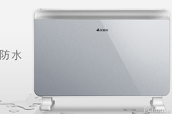 哪个牌子的取暖器好 取暖器种类介绍