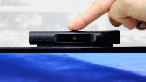 联想扬天S5350一体机——轻松办公 畅享无界