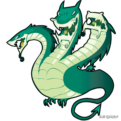 Web渗透测试——密码暴力破解工具的使用