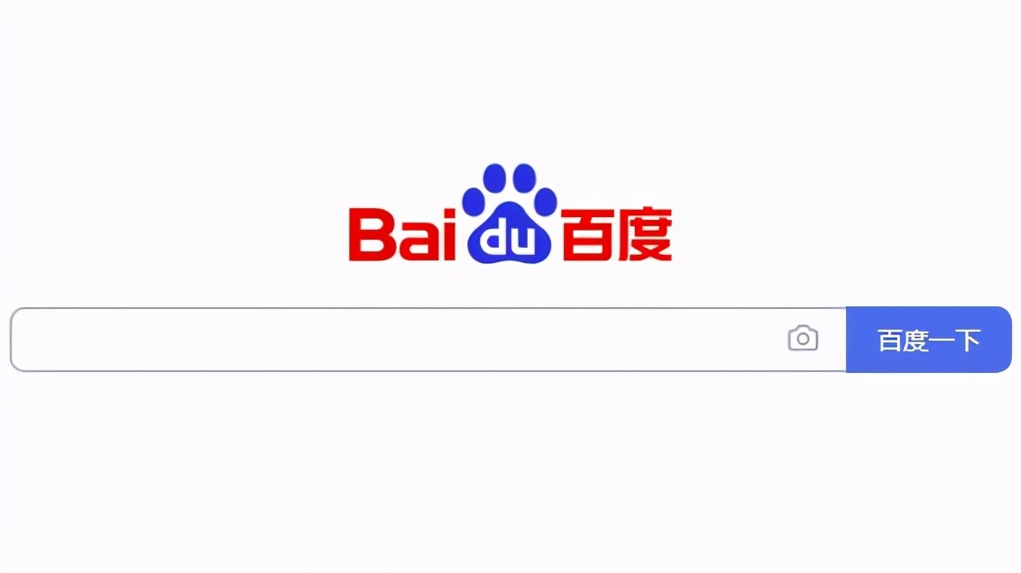 注册公司名称如何查询是否重复？提高公司核名成功率的方法