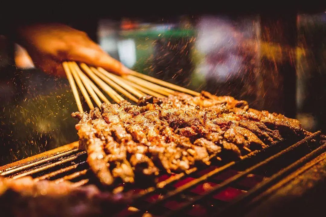 一个小企业想做大就必须找懂行的人