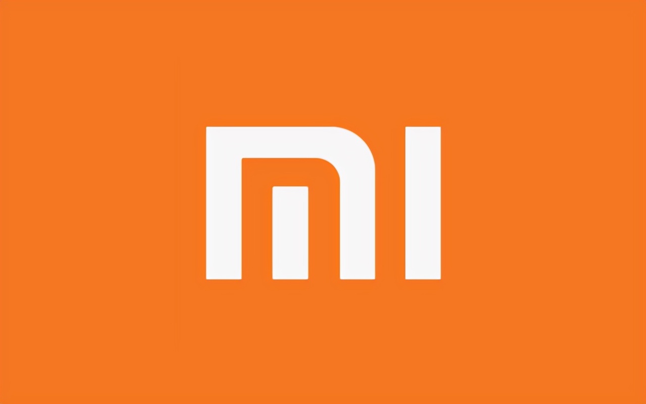 realme取得6000万销量，小米或已失去国产手机老大位置