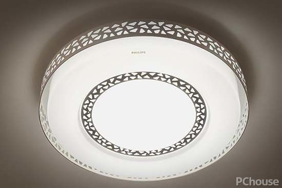 飞利浦灯具质量好不好 最新飞利浦灯具价格表大全