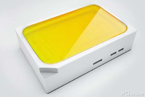 飞利浦灯具质量好不好 最新飞利浦灯具价格表大全