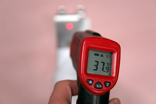 小巧可爱风儿柔，让孩子更能接受的飞科 FLYCO 电吹风机上手评测