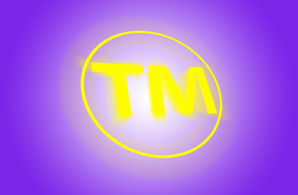 个人注册公司应该怎么注册？没有营业执照是否可以？