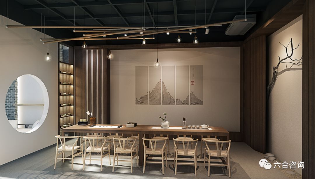 金灶：掘金工夫茶具市场30年，打造更懂茶艺需求的茶文化茶具