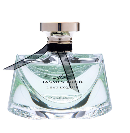 BVLGARI 宝格丽 - Vsuch 官网品牌专区