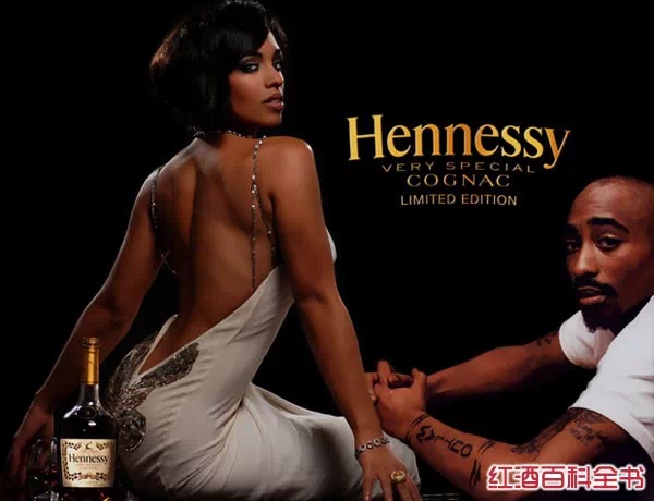 纯饮、加冰还是兑雪碧？教你如何饮用轩尼诗VS、VSOP和XO