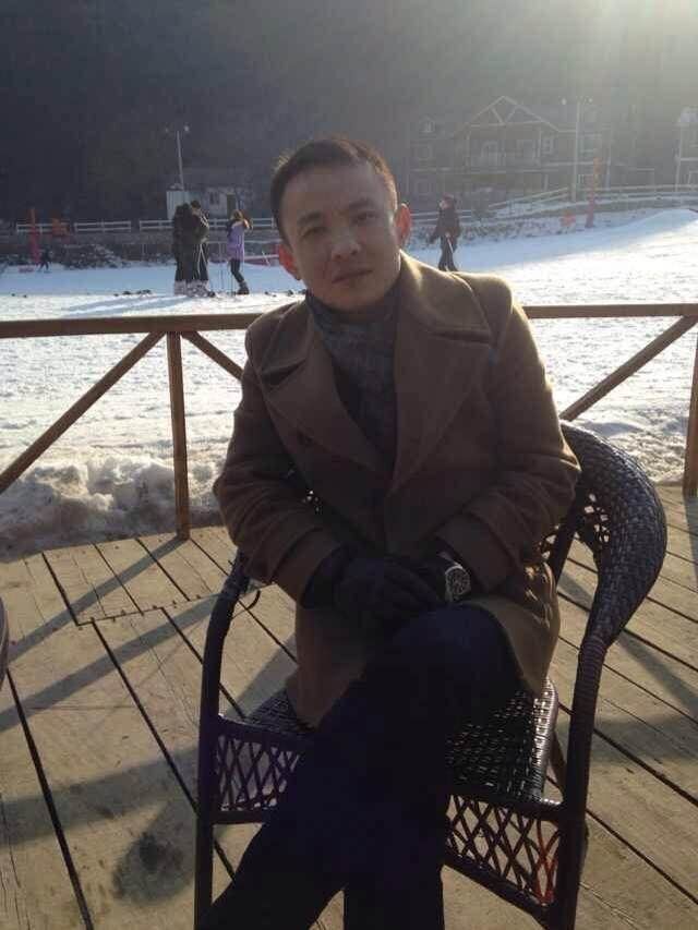 东池便当薛涛：寻找打开外卖O2O“桎梏”之匙