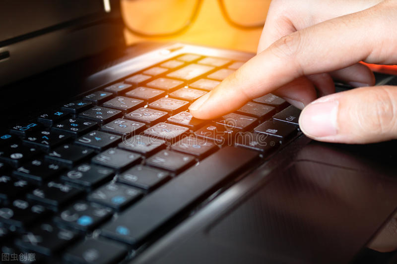 财务外包服务在中小型企业中的优势