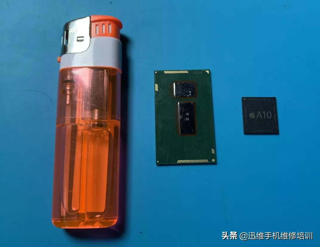 手机笔记本维修工具揭秘！差别没想象的那么大 看完就知道怎么选了