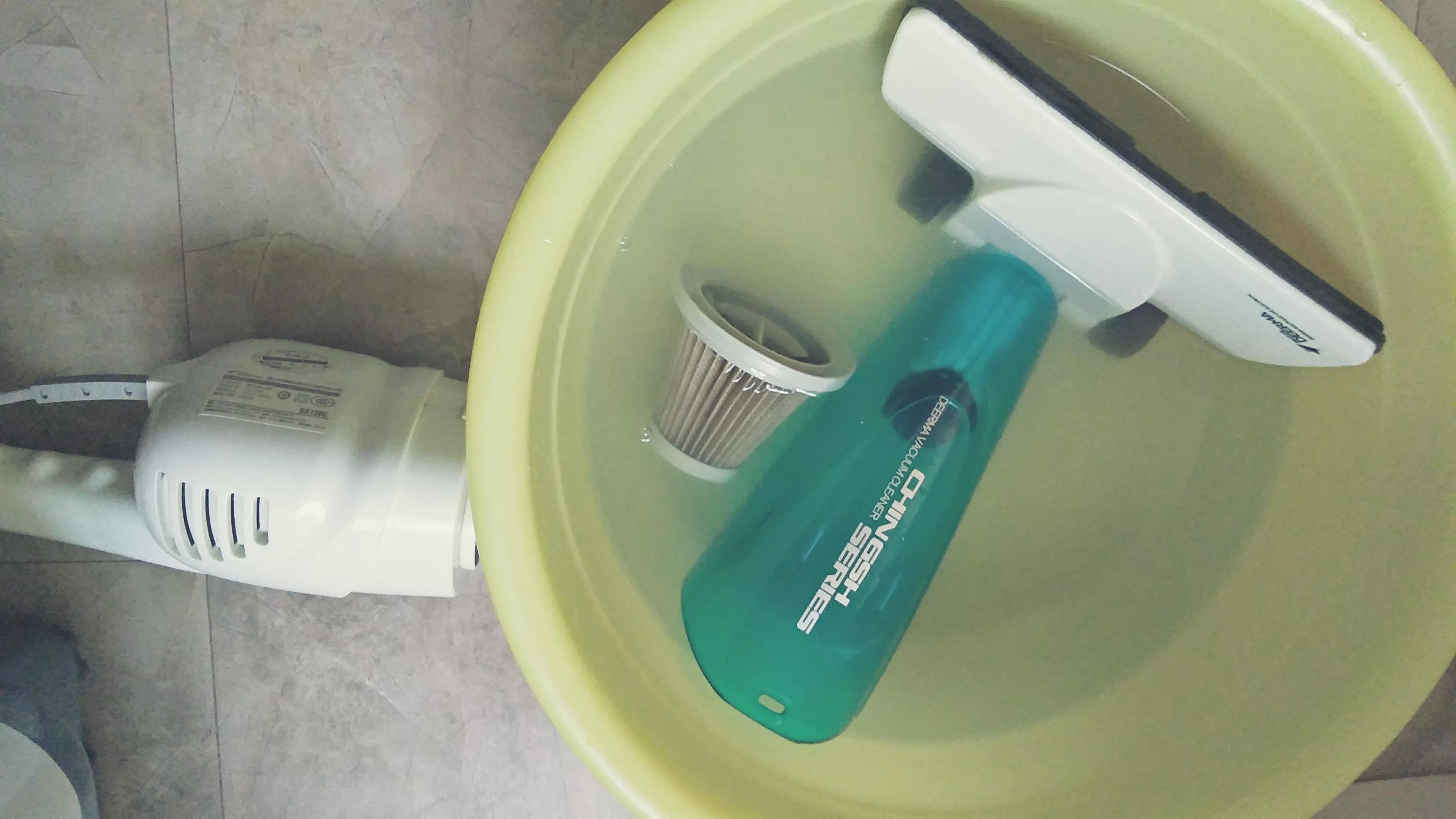 绝大多数人都不知道的特实用的生活小妙招