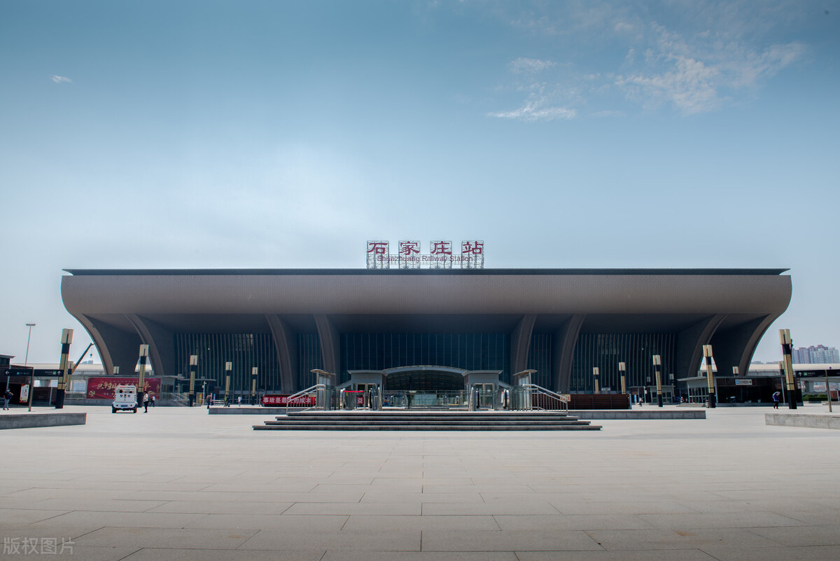 在石家庄没有注册地址怎么办？