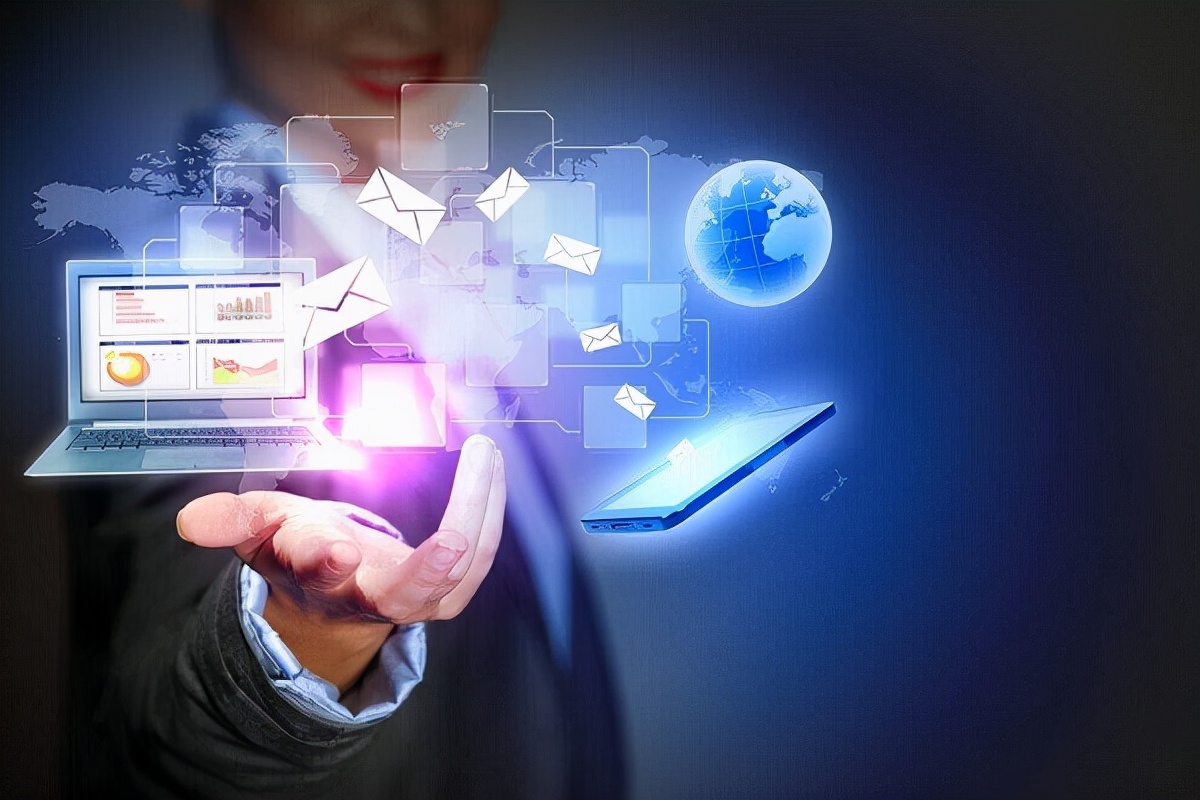 在南宁小企业代账一个月多少钱？有哪些好处？