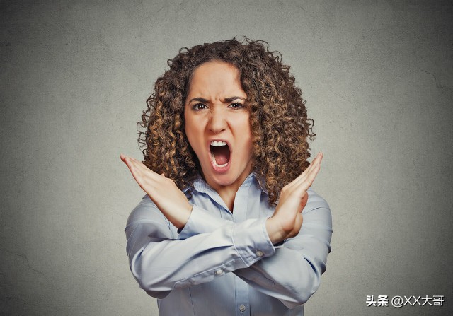 怎么一步一步的开一家公司？