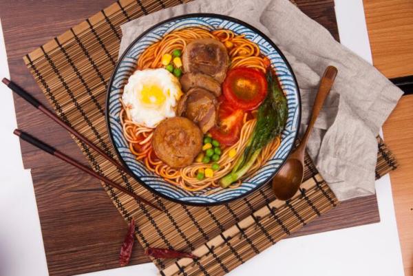 和府捞面加盟怎么样？家府捞面加盟赚不赚钱