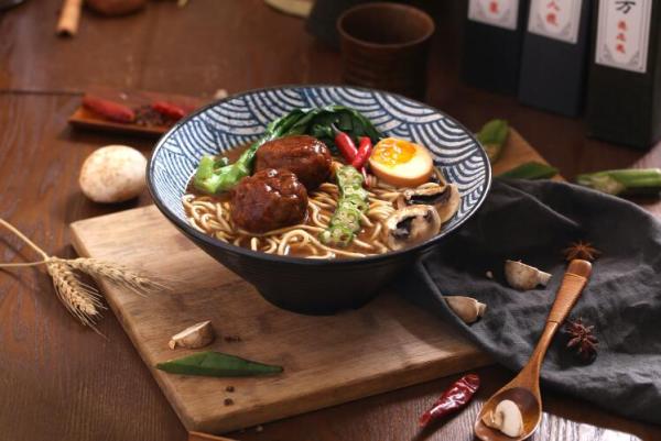 和府捞面加盟怎么样？家府捞面加盟赚不赚钱