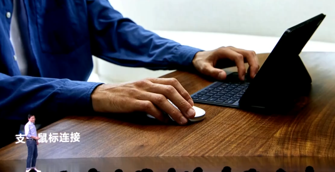 购买需谨慎！1999起步的小米平板5，优缺点很明显