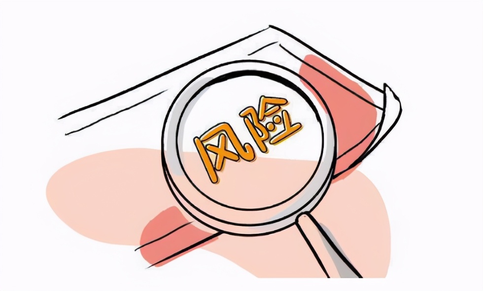 公司税务异常了，该如何解除公司税务异常呢？