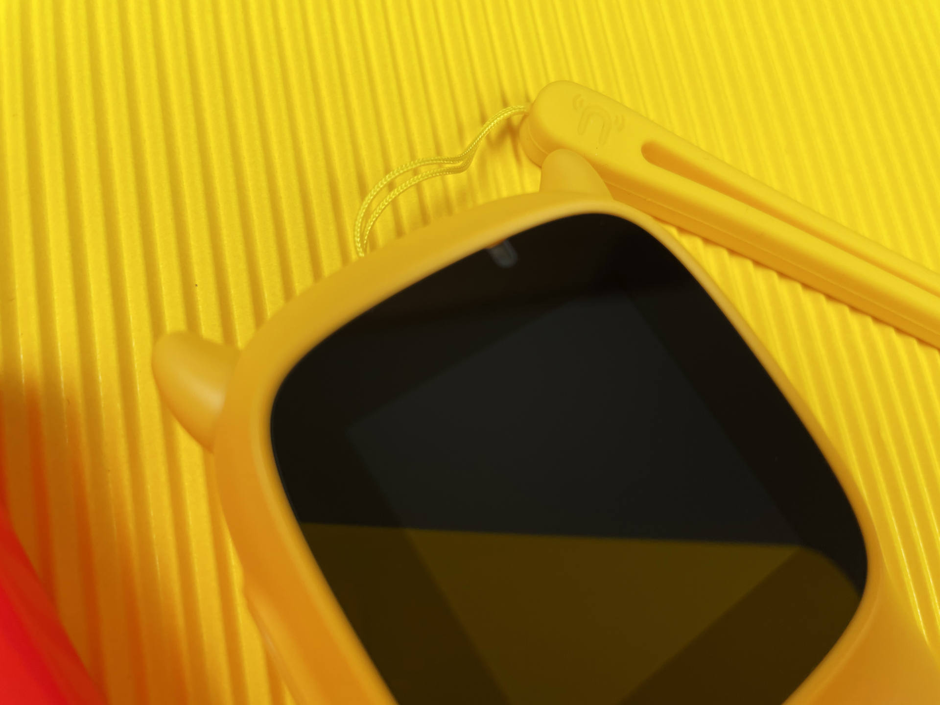 孩子开学后的智能学习工具-超记牛智能AI复读机