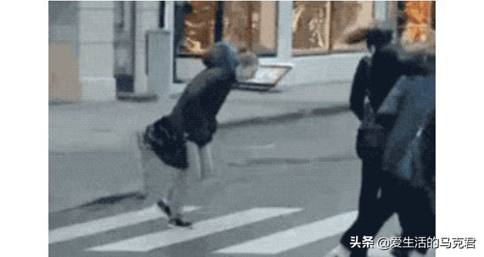 8款热门发泥测评｜新的一年，从头开始