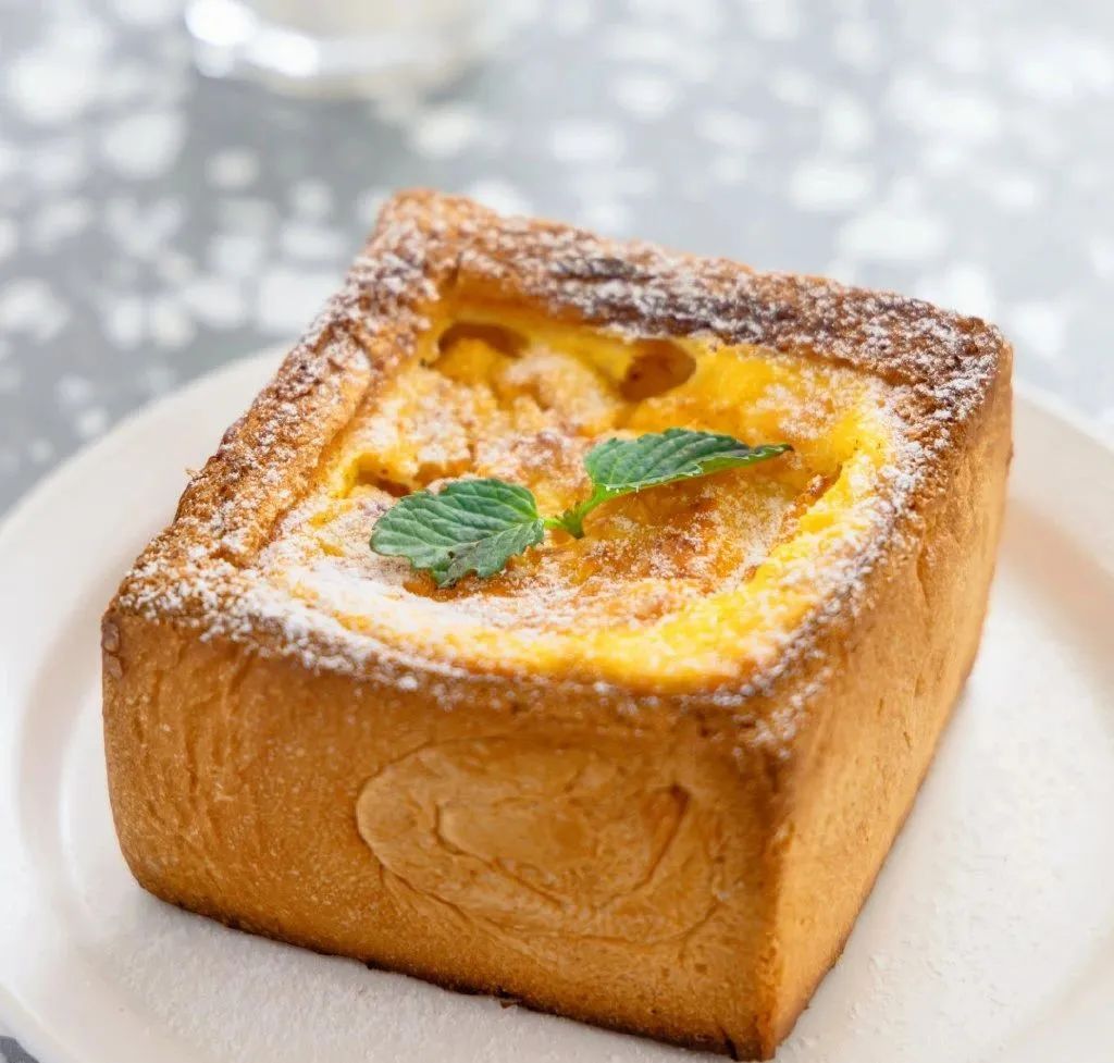 烘焙市场冰火两重天，烘焙品牌们靠什么赢未来？