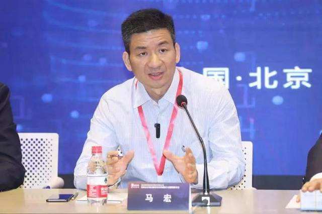 烟台低调富豪：打造特种芯片研发领先企业，身家65亿