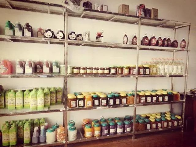 今年 奶茶仍是门好生意 但有2件事得注意